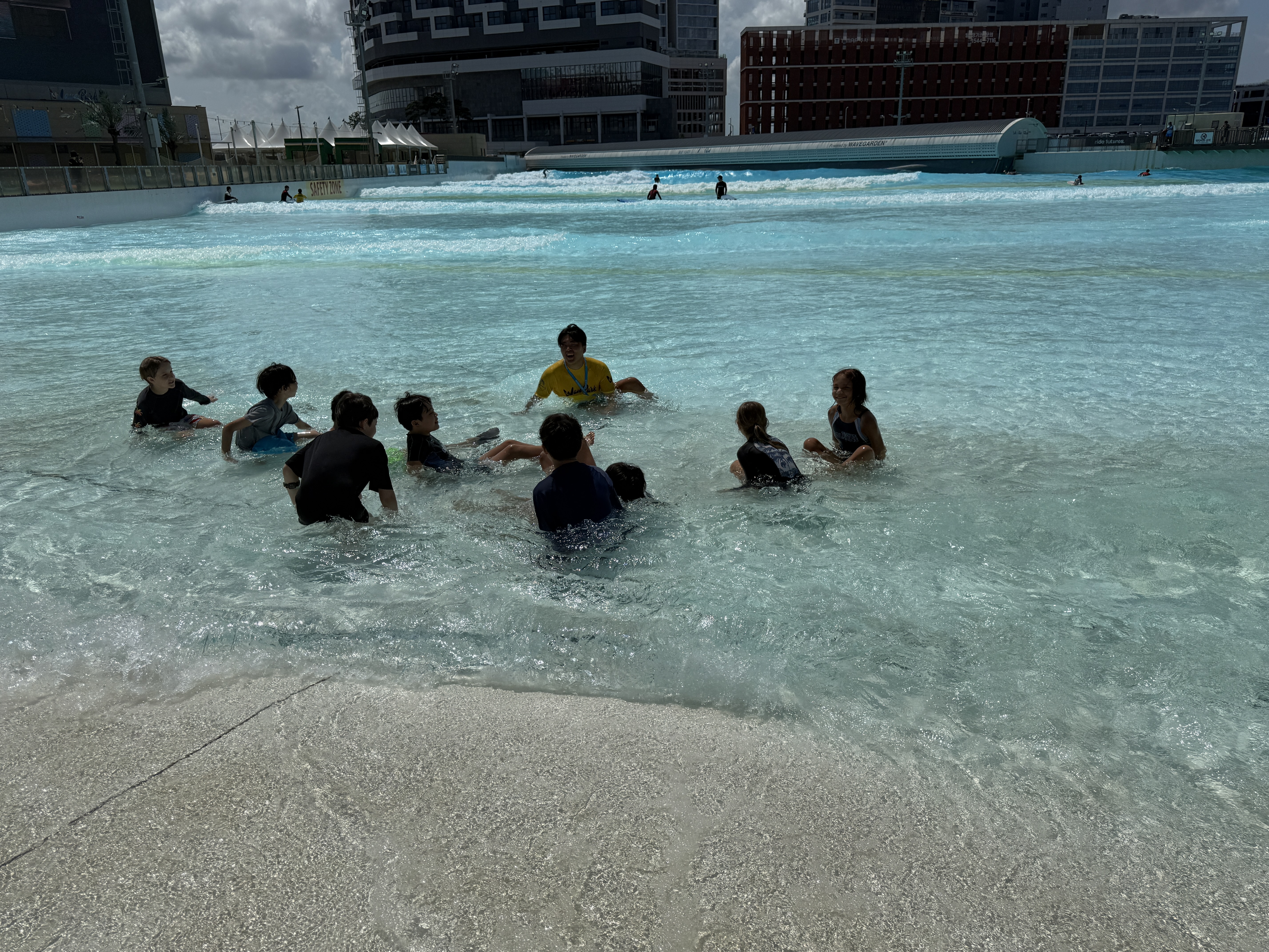 Boom Trip IMG_0652